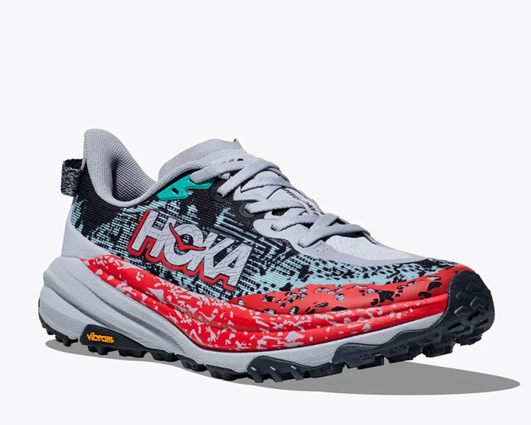 HOKA SPEEDGOAT 6