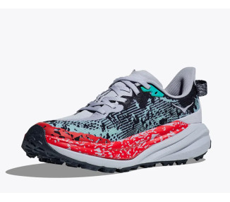 HOKA SPEEDGOAT 6