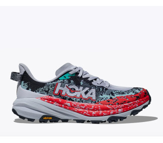 HOKA SPEEDGOAT 6