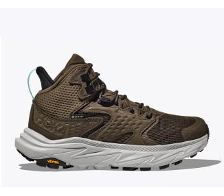 HOKA ANACAPA 2 MID GTX