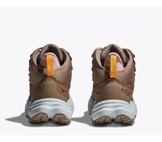 HOKA ANACAPA 2 MID GTX MULHER