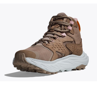 HOKA ANACAPA 2 MID GTX MULHER