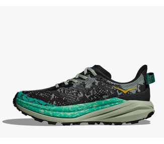 HOKA SPEEDGOAT 6 W