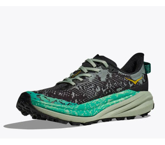 HOKA SPEEDGOAT 6 W