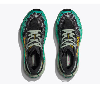 HOKA SPEEDGOAT 6 W