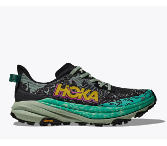 HOKA SPEEDGOAT 6 W