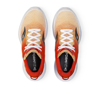 SAUCONY KINVARA 14