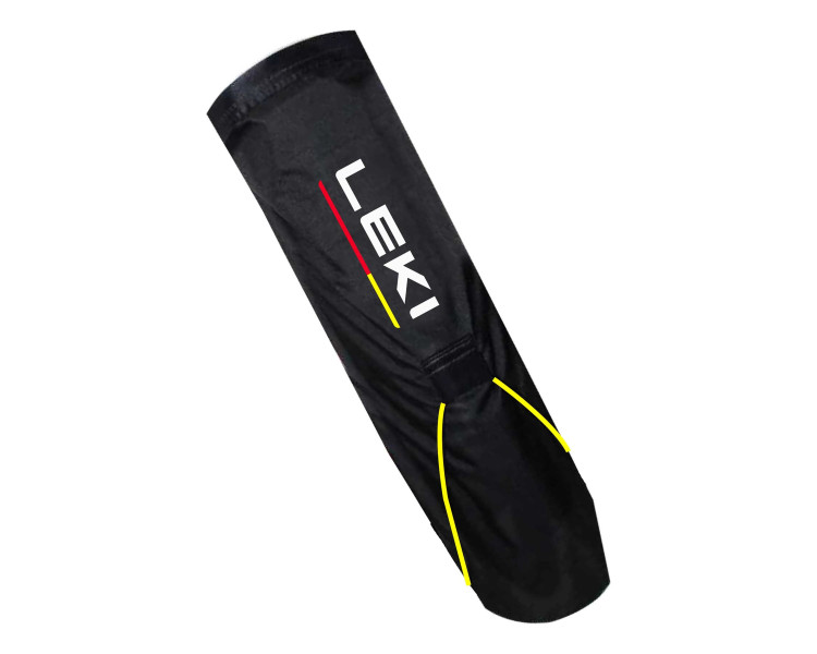 LEKI TRAIL RUNNING QUIVER