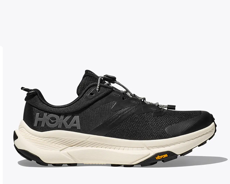 HOKA TRANSPORT