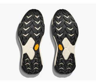 HOKA TRANSPORT MULHER