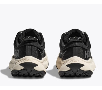 HOKA TRANSPORT MULHER