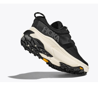 HOKA TRANSPORT MULHER