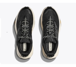 HOKA TRANSPORT MULHER