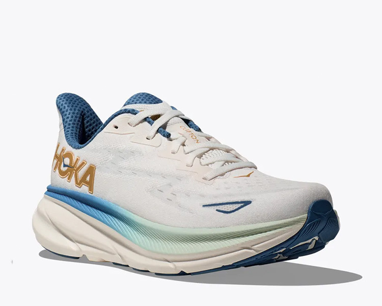 HOKA CLIFTON 9