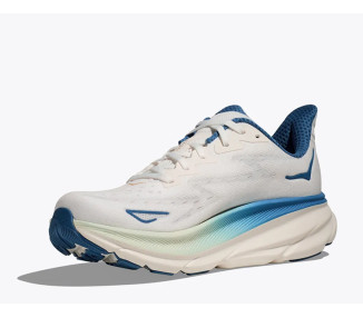 HOKA CLIFTON 9