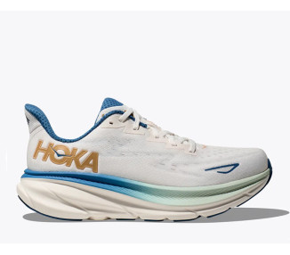 HOKA CLIFTON 9