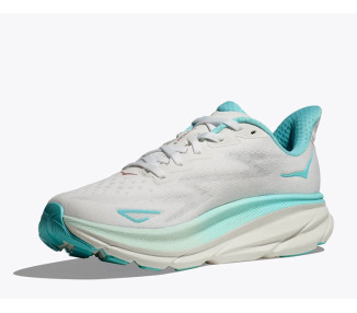 HOKA CLIFTON 9 W