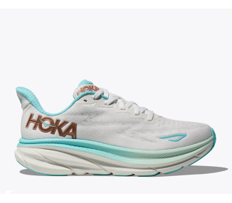 HOKA CLIFTON 9 W