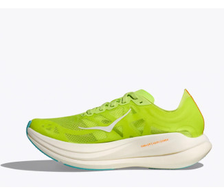 HOKA ROCKET X 2