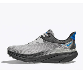 HOKA CHALLENGER 7