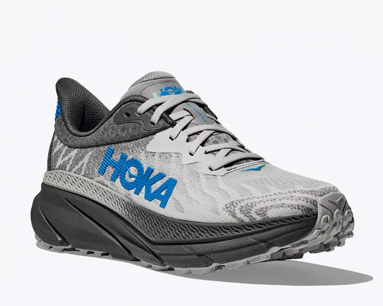 HOKA CHALLENGER 7