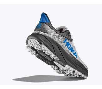 HOKA CHALLENGER 7