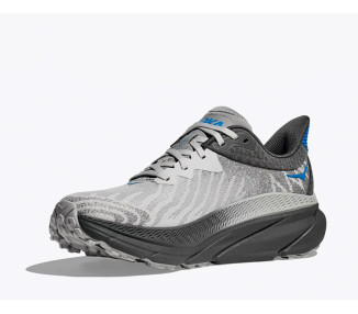 HOKA CHALLENGER 7