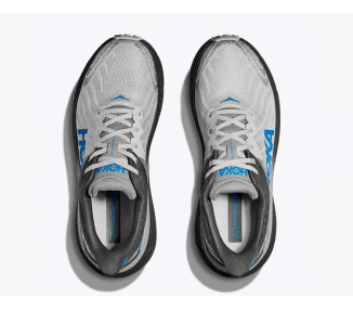 HOKA CHALLENGER 7