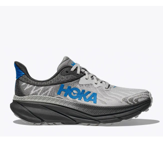 HOKA CHALLENGER 7