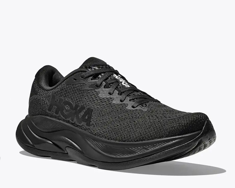 HOKA RINCON 4