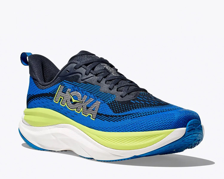 HOKA SKYFLOW