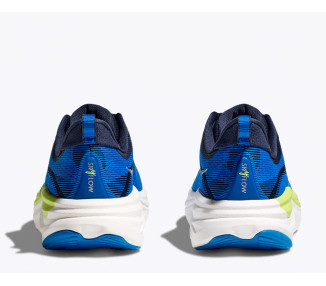 HOKA SKYFLOW