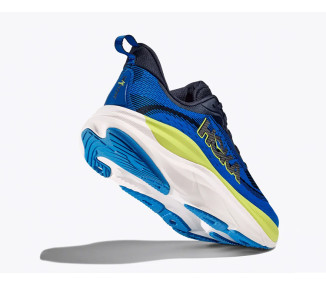 HOKA SKYFLOW