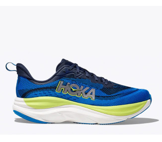 HOKA SKYFLOW