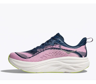 HOKA SKYFLOW W