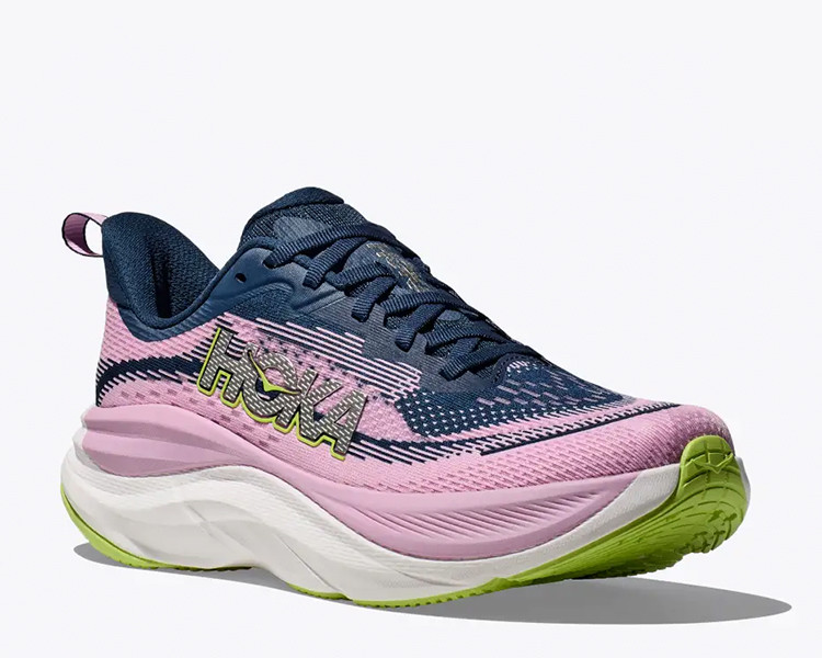 HOKA SKYFLOW W