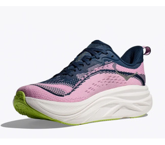 HOKA SKYFLOW W