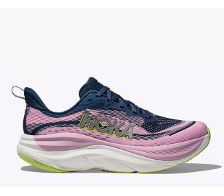 HOKA SKYFLOW W