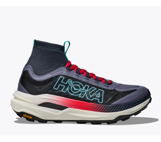 HOKA TECTON X 3