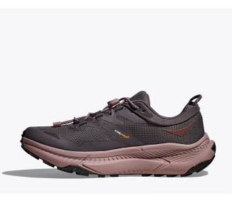 HOKA TRANSPORT GTX MULHER