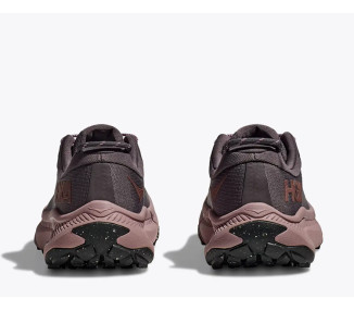 HOKA TRANSPORT GTX MULHER