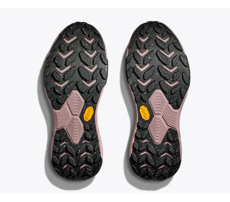 HOKA TRANSPORT GTX MULHER