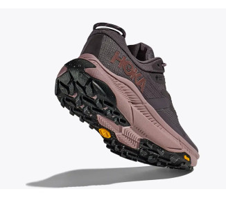 HOKA TRANSPORT GTX MULHER