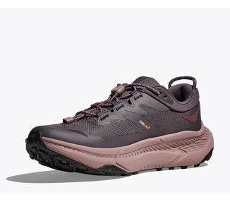 HOKA TRANSPORT GTX MULHER