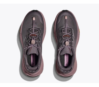 HOKA TRANSPORT GTX MULHER