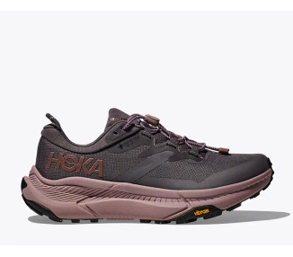 HOKA TRANSPORT GTX W