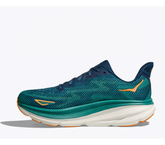 HOKA CLIFTON 9