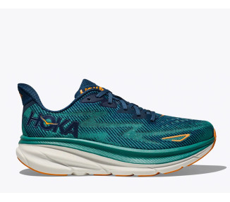 HOKA CLIFTON 9