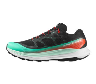 SALOMON ULTRA GLIDE 2