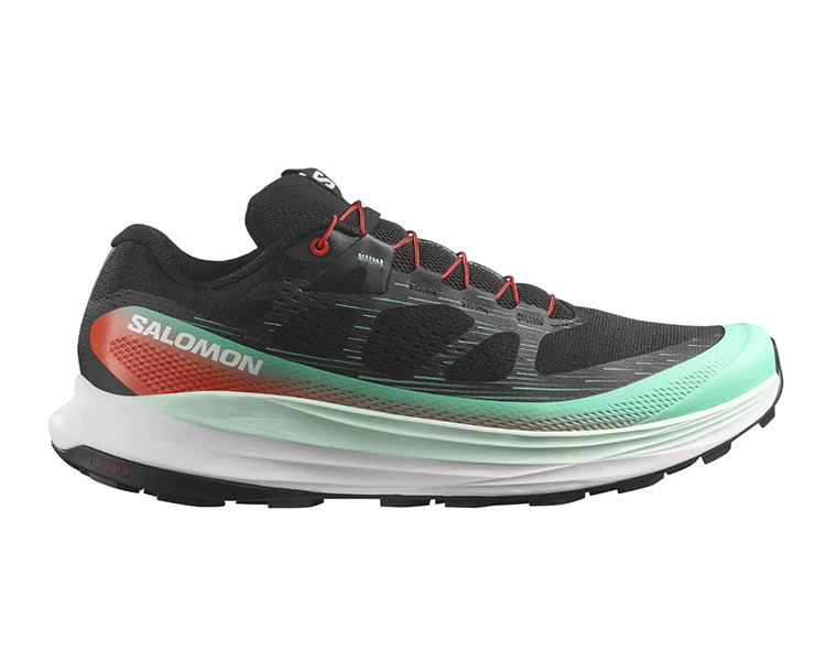 SALOMON ULTRA GLIDE 2